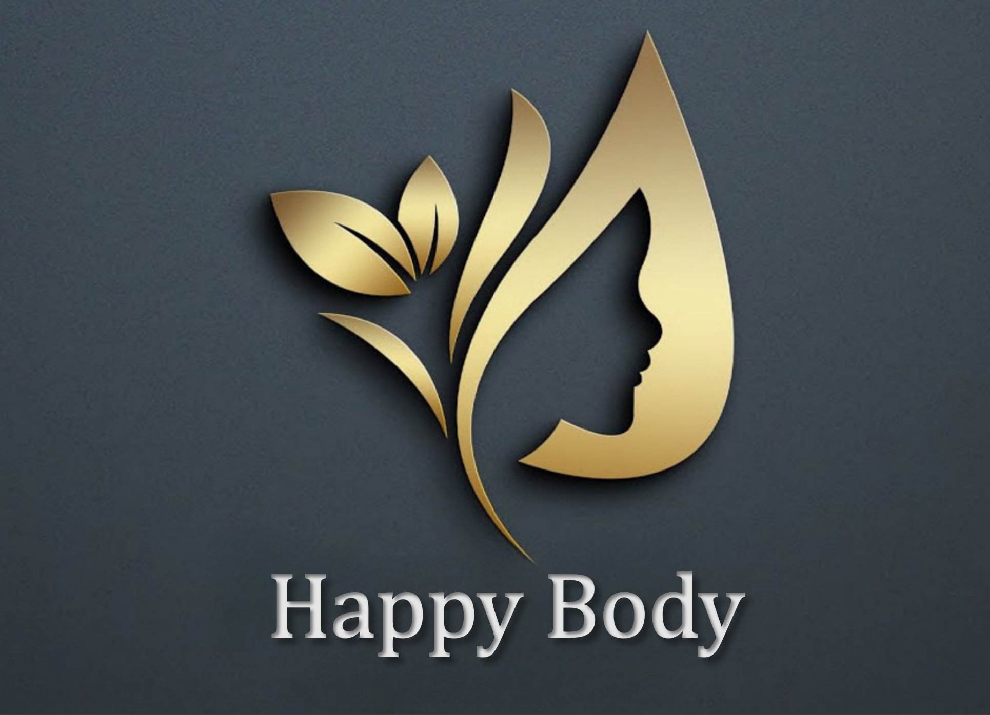Happy Body